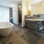 Rivers Πασάου