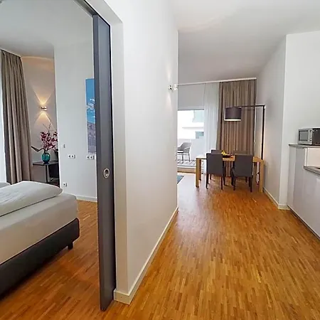 Rivers Otel 3*