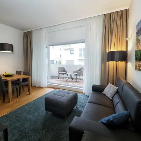 Rivers Otel 3*