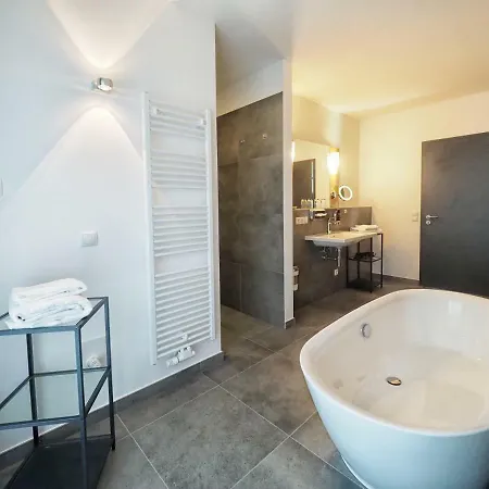 Rivers 3* Passau