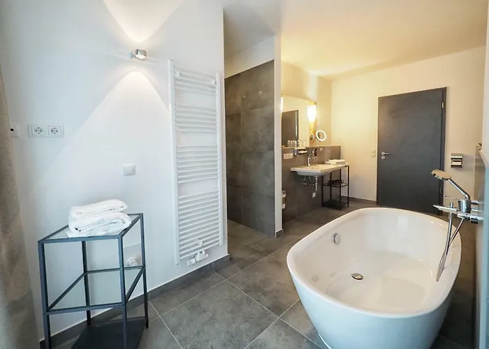 Rivers 3* パッサウ